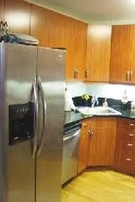 Sold by Corcoran | media 10