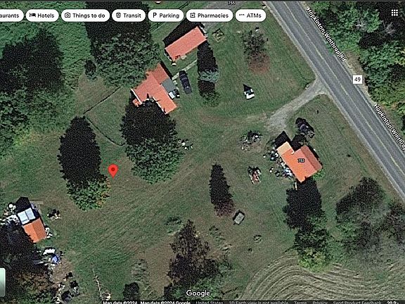 5th image of 753 County Road 49