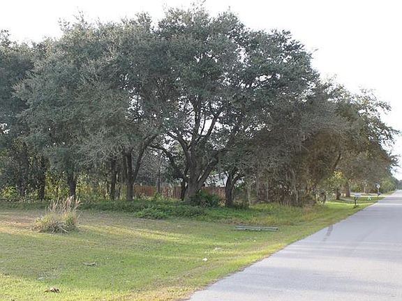 5th image of 5229 Kempson Ln