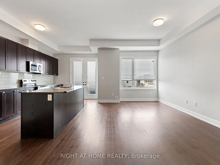 1393 Clarriage Ct — Photo 7