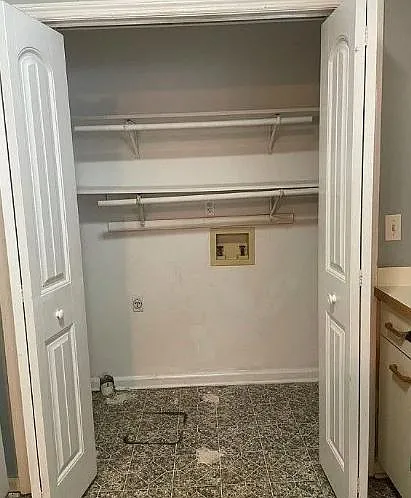 2 bed, 1020 sqft, $1,200 — Photo 4
