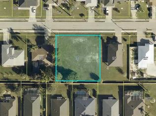 214 SE 8th St #36, Cape Coral, FL 33990