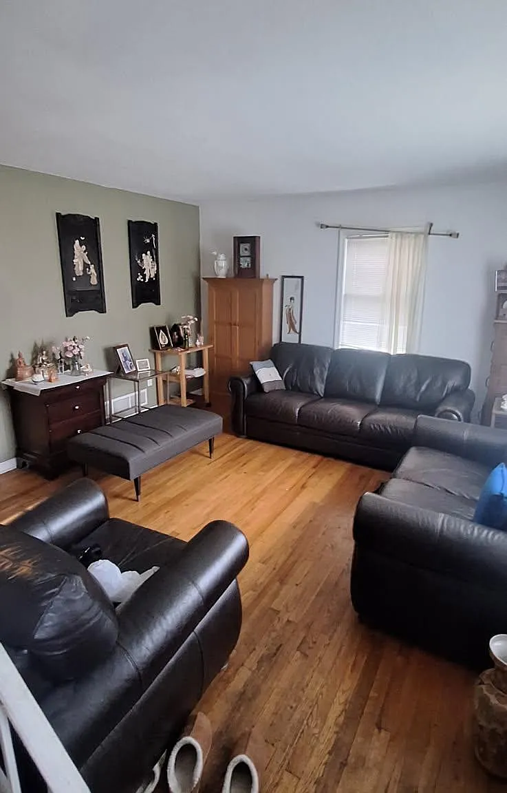 4 bed, 1293 sqft, $950 — Photo 3