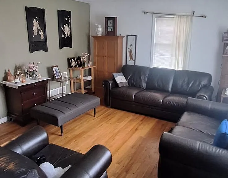 2457 Sylvan Ave — Photo 3