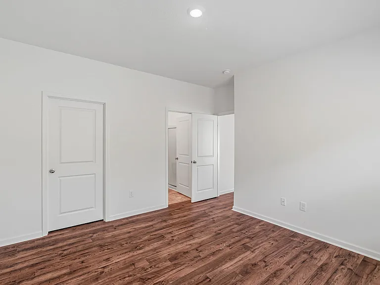 12356 Manhattan Ln — Photo 13