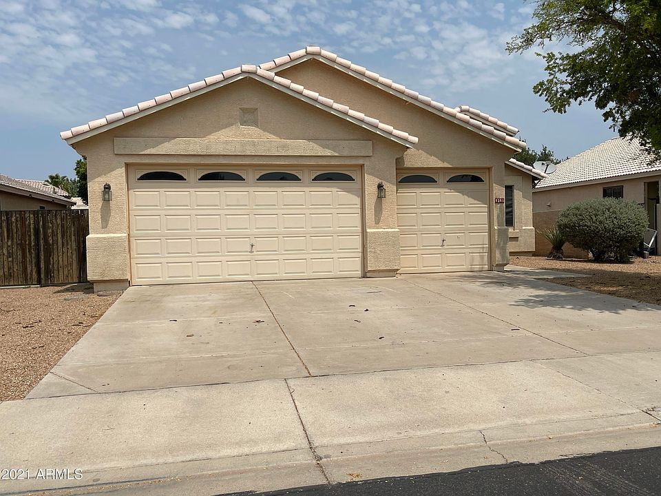1st image of 9366 E Kiva Ave