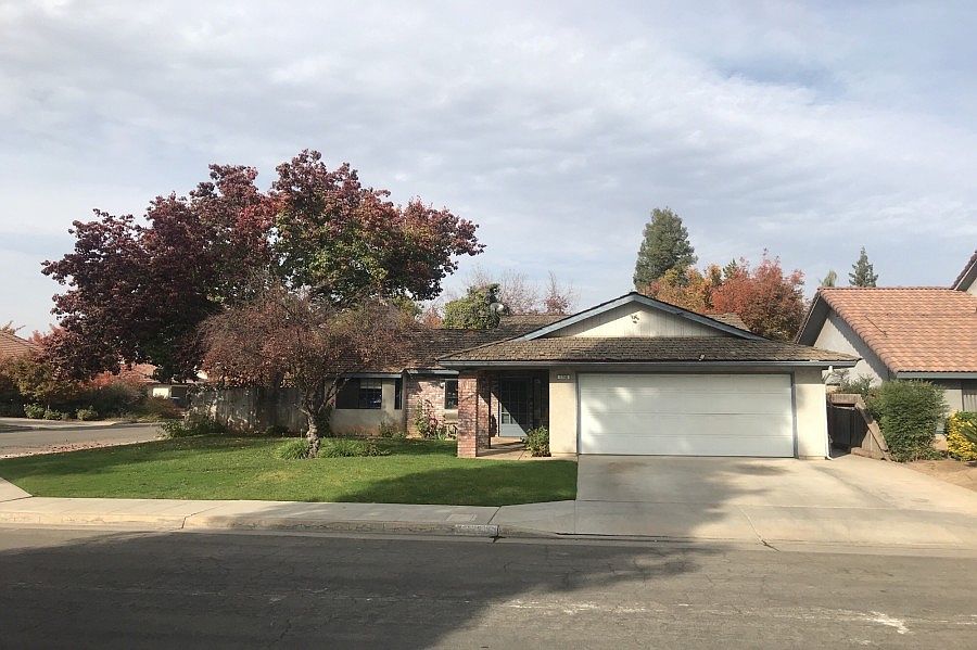 1st image of 1750 E Brandon Ln