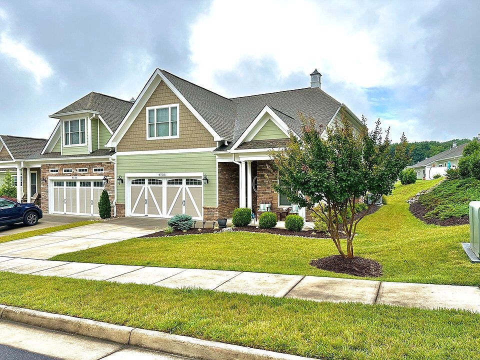 1st image of 4725 Leigh Ln
