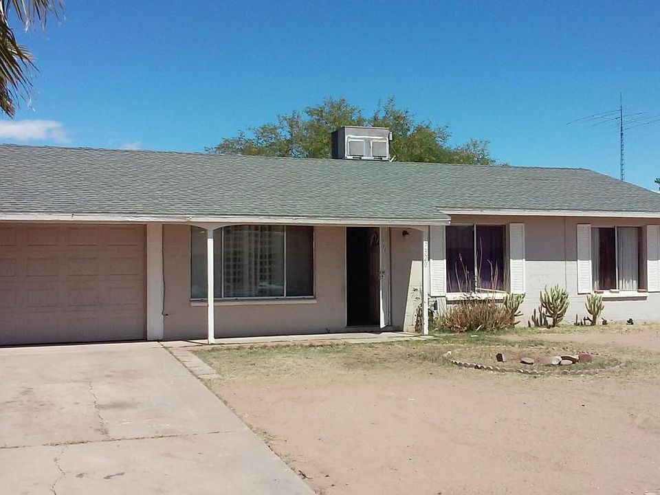 1st image of 7320 W Comet Ave