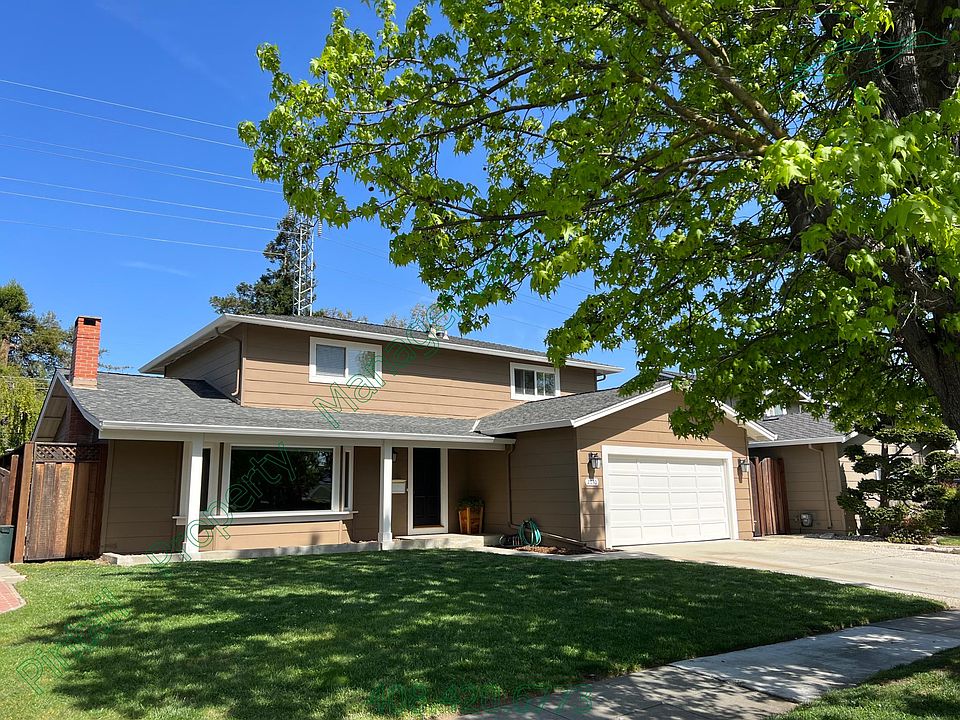 1st image of 2630 Custer Dr