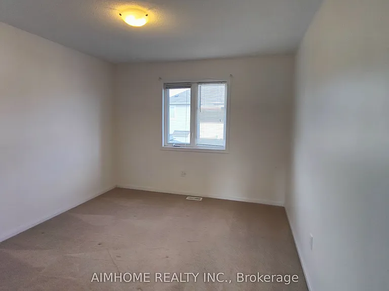382 McJannett Ave — Photo 21