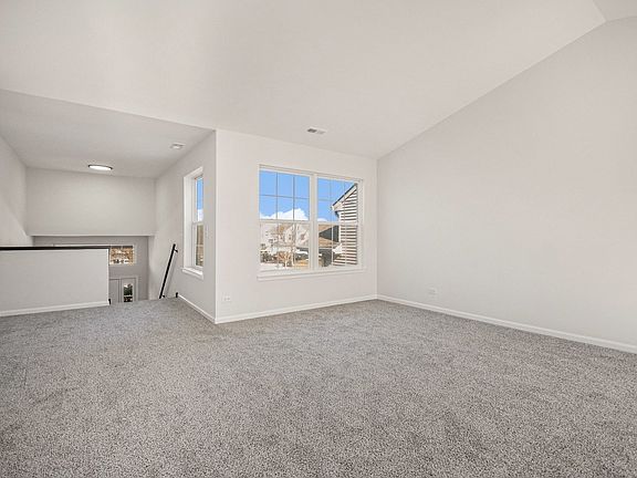 3rd image of 1428 Meadowsedge Ln