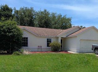 126 Lindale St, Lakeland, FL 33809