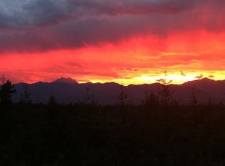 17185 NW Sunset Ridge Way, Seabeck, WA 98380