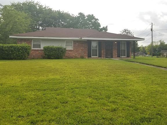 2nd image of 4200 Andova Dr
