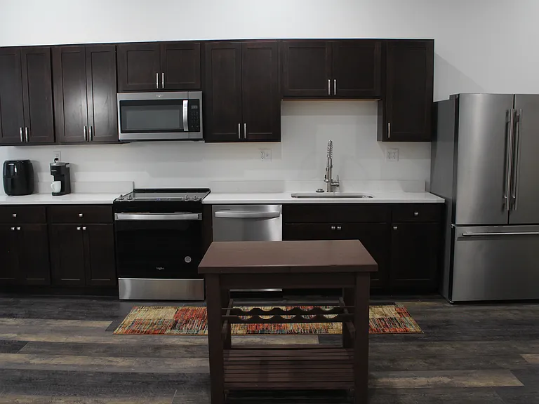 117 W Jackson Blvd #201 — Photo 14