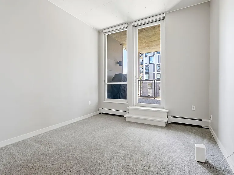 901 S 2nd St #201 — Photo 25