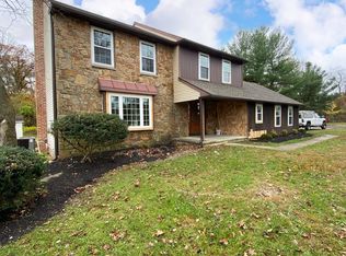52 Pelham Dr, Mantua, NJ 08051