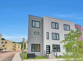 1201 Nova St, Durham, NC 27713