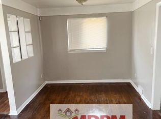 19850 Five Points St, Redford, MI 48240