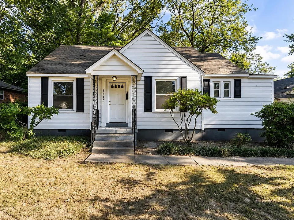 3610 Kearney Ave
