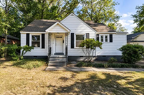 3610 Kearney Ave Photo 1