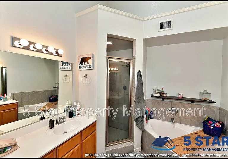 10937 Northview Dr — Photo 28
