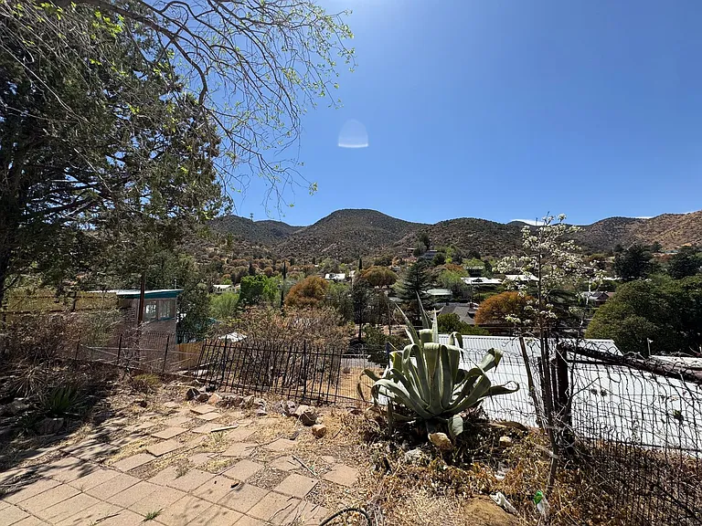 737B Tombstone Cyn #B — Photo 5