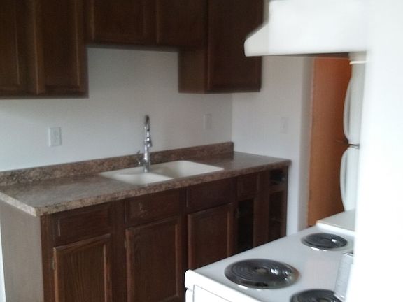 4th image of 2209 Washington St NE #10990308