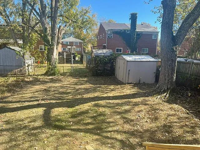 4016 Murdock St — Photo 21