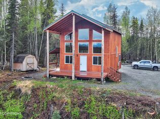 33933 Rippa Ct, Sterling, AK 99672