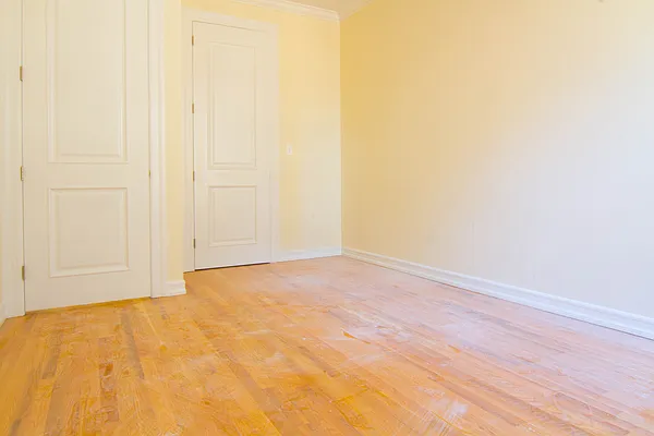 Rented by Prime City Listings LLC | media 27