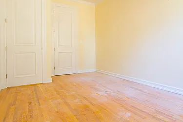 Rented by Prime City Listings LLC