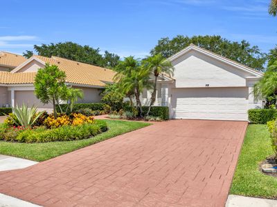 717 Pinehurst Way, Palm Beach Gardens, FL, 33418