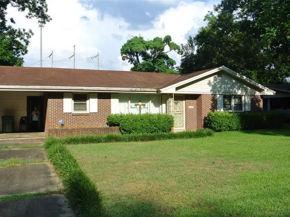 1829 Sylvan Dr, Montgomery, AL 36106