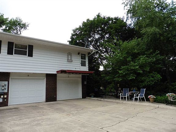 2nd image of 1008 Ellis Dr