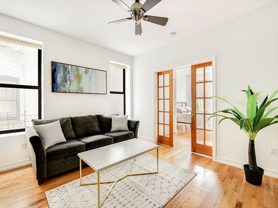 1st image of 365 Saint Johns Pl APT C