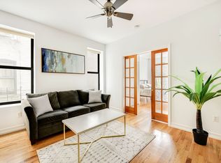 365 Saint Johns Pl APT C, Brooklyn, NY 11238