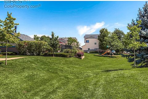 3rd image of 3750 Oakwood Dr