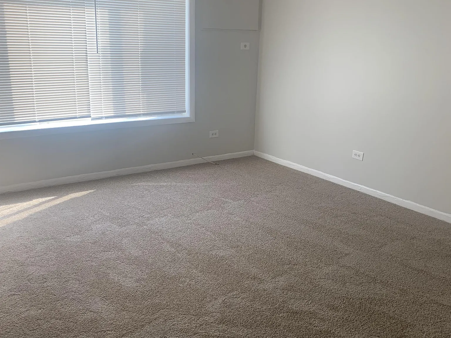Madison Apartment Homes — Photo 2