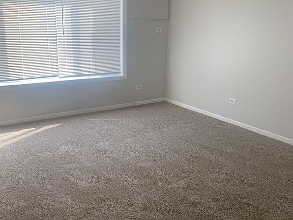 2nd image of 495-525 Madison Ave #10991005