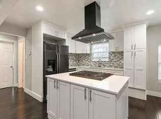 1506 E Waco Ave, Dallas, TX 75216