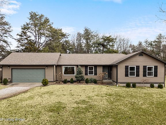 4th image of 107 Creel Ln