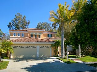 10887 Cloverhurst Way, San Diego, CA 92130