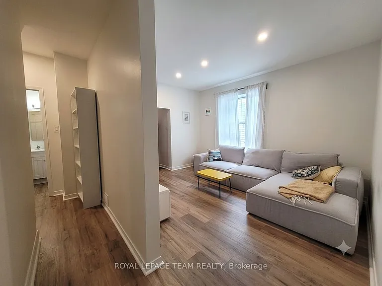 14 Poplar St #1 — Photo 6