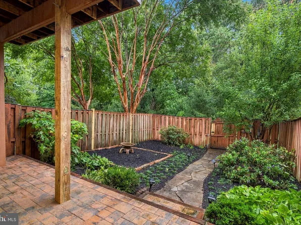 47642 Sandbank Sq, Sterling, VA 20165