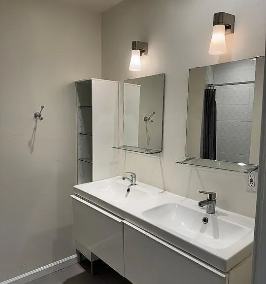 4503 Tobias Ave — Photo 12
