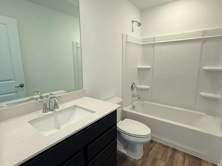 25706 W Wakefield Dr — Photo 9