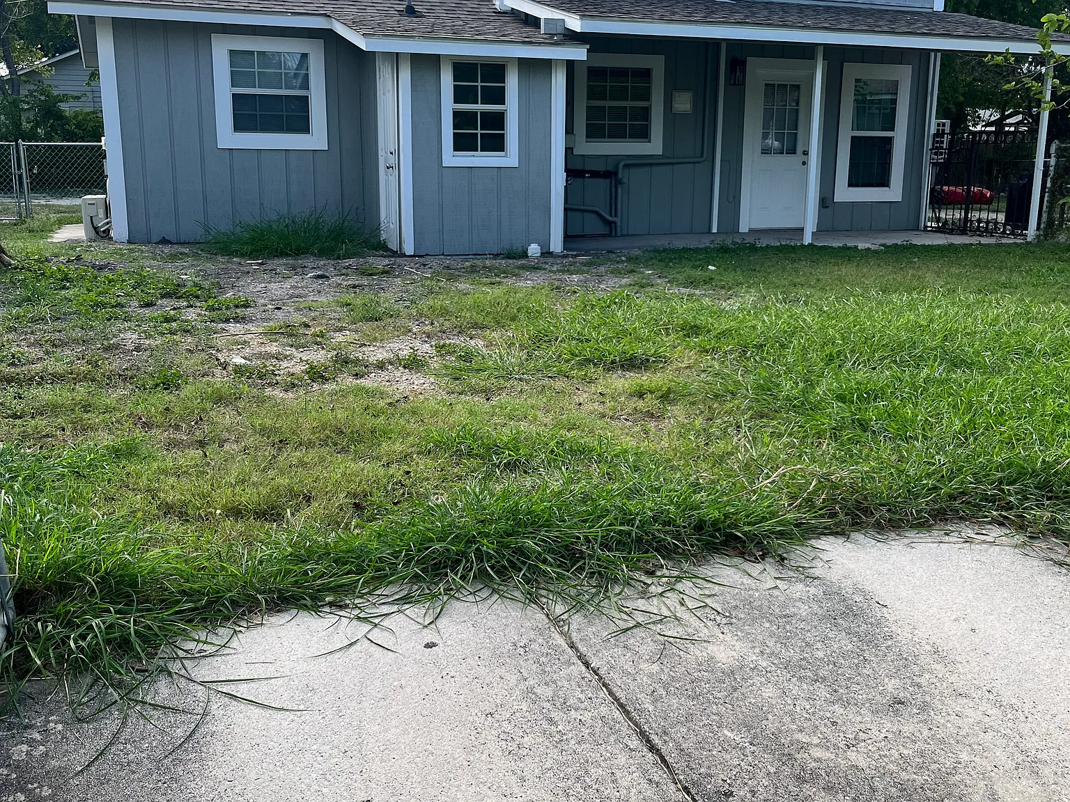 1 bed, 520 sqft, $775 — Photo 1
