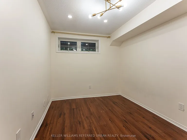 19 Hays Blvd #27 — Photo 11